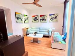 Koon Seng Road (D15), Detached #623634781